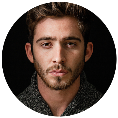Jesse Nolan